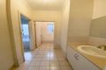 Property photo of 6A Reece Avenue Klemzig SA 5087