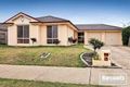 Property photo of 213 Ormond Road Narre Warren South VIC 3805