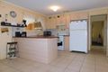 Property photo of 21 Ferme Street Risdon Park South SA 5540