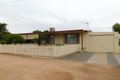 Property photo of 21 Ferme Street Risdon Park South SA 5540