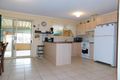 Property photo of 21 Ferme Street Risdon Park South SA 5540