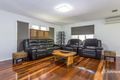 Property photo of 103 Finucane Road Alexandra Hills QLD 4161