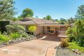 Property photo of 82 Perry Drive Chapman ACT 2611