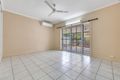 Property photo of 13 Erldunda Street Tiwi NT 0810