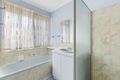Property photo of 120 Welcome Road Diggers Rest VIC 3427