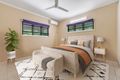 Property photo of 13 Erldunda Street Tiwi NT 0810