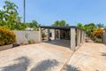 Property photo of 13 Erldunda Street Tiwi NT 0810