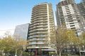 Property photo of 117/418 St Kilda Road Melbourne VIC 3004