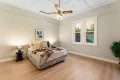 Property photo of 105 Stephen Terrace Walkerville SA 5081