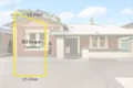 Property photo of 105 Stephen Terrace Walkerville SA 5081