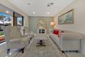 Property photo of 12 Highfield Drive Mickleham VIC 3064
