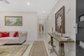 Property photo of 12 Highfield Drive Mickleham VIC 3064