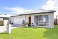 Property photo of 12 Tilney Street Pelican Waters QLD 4551