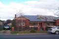 Property photo of 200 Kincaid Street Wagga Wagga NSW 2650