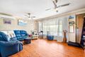 Property photo of 18 McCall Avenue Camden South NSW 2570