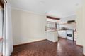 Property photo of 120 Welcome Road Diggers Rest VIC 3427