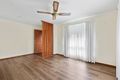 Property photo of 120 Welcome Road Diggers Rest VIC 3427