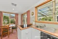 Property photo of 10 Cambock Lane West Evandale TAS 7212