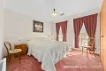 Property photo of 10 Cambock Lane West Evandale TAS 7212