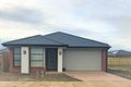 Property photo of 22 Stonemason Road Clyde North VIC 3978