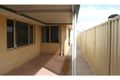 Property photo of 523 Beechboro Road North Beechboro WA 6063