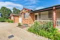 Property photo of 7/228 Woniora Road South Hurstville NSW 2221