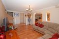 Property photo of 38-40 Gundesen Drive Urraween QLD 4655