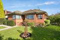 Property photo of 1/10A Aberfeldie Street Aberfeldie VIC 3040