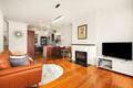 Property photo of 1/10A Aberfeldie Street Aberfeldie VIC 3040