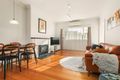 Property photo of 1/10A Aberfeldie Street Aberfeldie VIC 3040