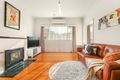 Property photo of 1/10A Aberfeldie Street Aberfeldie VIC 3040