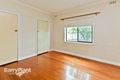Property photo of 1454 Heatherton Road Dandenong VIC 3175