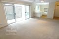 Property photo of 2/7 Sundridge Street Taringa QLD 4068
