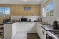 Property photo of 16 Worrell Street Macgregor QLD 4109