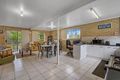 Property photo of 16 Worrell Street Macgregor QLD 4109