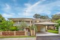 Property photo of 16 Worrell Street Macgregor QLD 4109