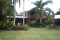 Property photo of 5 Island Close Shoal Point QLD 4750