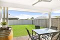 Property photo of 12 Tilney Street Pelican Waters QLD 4551