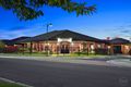 Property photo of 1 Amethyst Place Perth TAS 7300