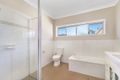 Property photo of 412 Mount Cotton Road Capalaba QLD 4157