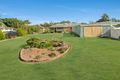 Property photo of 412 Mount Cotton Road Capalaba QLD 4157