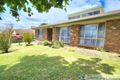 Property photo of 63 Gardenia Street Pakenham VIC 3810