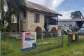 Property photo of 7 Campbell Street Bundaberg East QLD 4670
