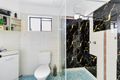 Property photo of 32/261-265 Sheridan Street Cairns North QLD 4870