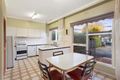 Property photo of 12 Lockhart Street Caulfield VIC 3162