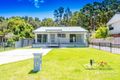 Property photo of 15 Irene Crescent Soldiers Point NSW 2317