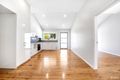 Property photo of 15 Irene Crescent Soldiers Point NSW 2317