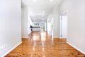 Property photo of 15 Irene Crescent Soldiers Point NSW 2317