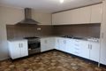 Property photo of 13 Walpole Street East Walpole WA 6398