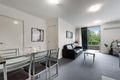 Property photo of 401/21 Patrick Lane Toowong QLD 4066
